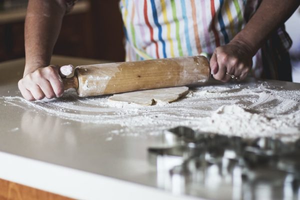 De Molen verwacht stijging meelprijs en andere basisgoederen