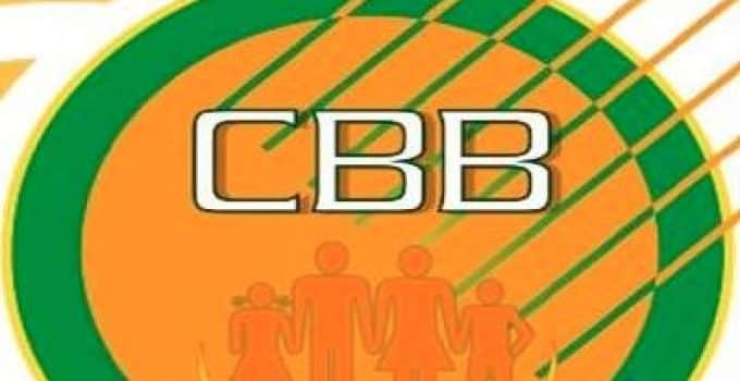 CBB normaliseert dienstverlening