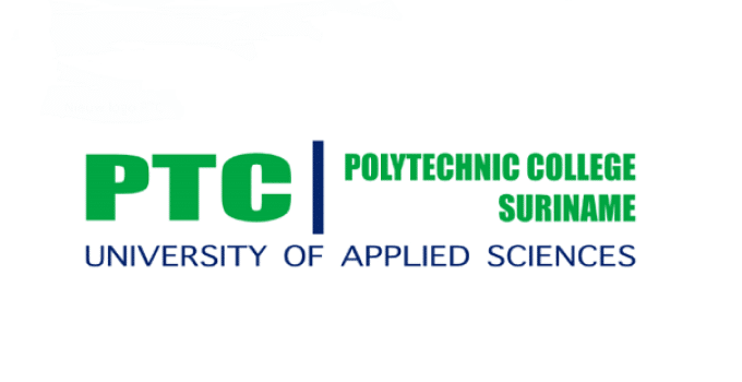 PTC – naar ‘University of Applied Sciences’