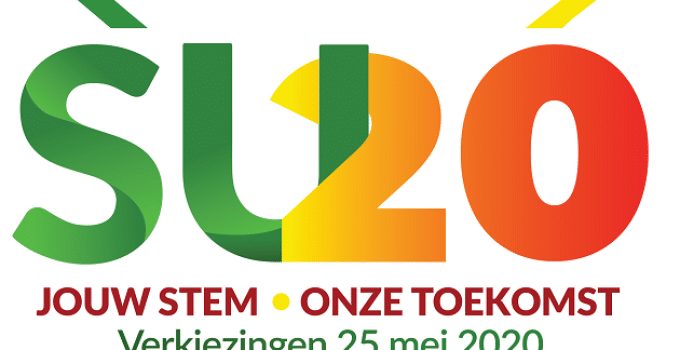 Biza evalueert verkiezingen van 25 mei 2020