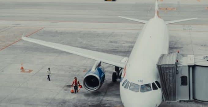 Jozef Khoesial leidt nieuw bestuur bond luchtverkeersleiders