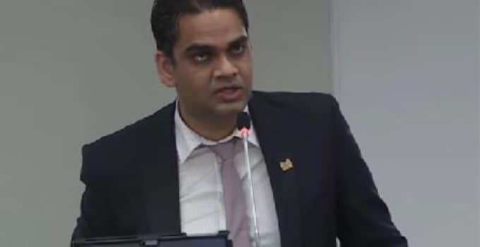 amar ramadhin 1