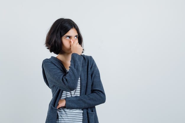 Getrouwde vrouw verdient meer dan US00 per maand door te puffen