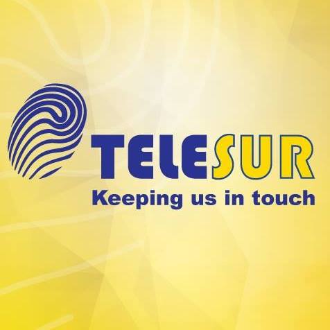 Staking bij Telesur opgeheven