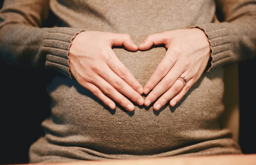 Misbruikte tiener was vier maanden zwanger toen ze op brute wijze van het leven werd beroofd