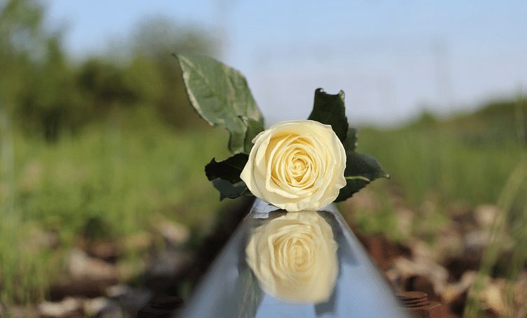 6-jarig meisje overleden na misbruik door haar vader