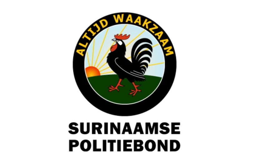 Politiebond: parlementariërs hebben ware aard laten zien