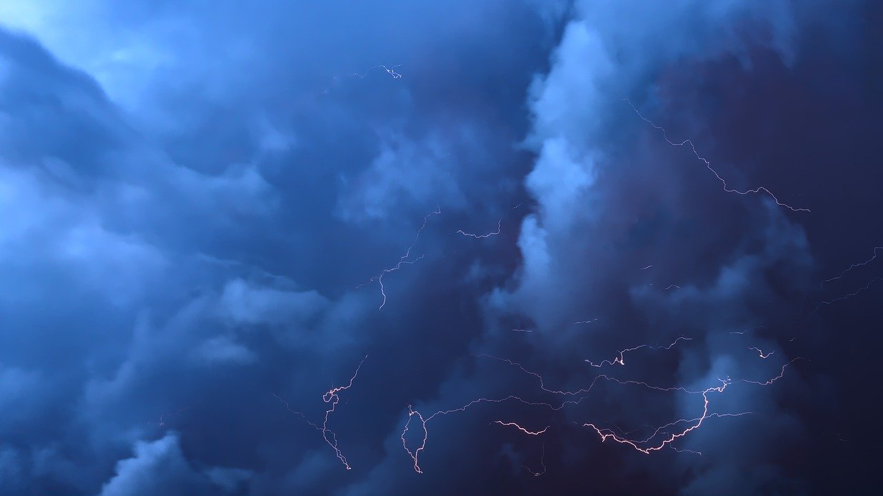 Ruim 70 doden door noodweer op de Filipijnen