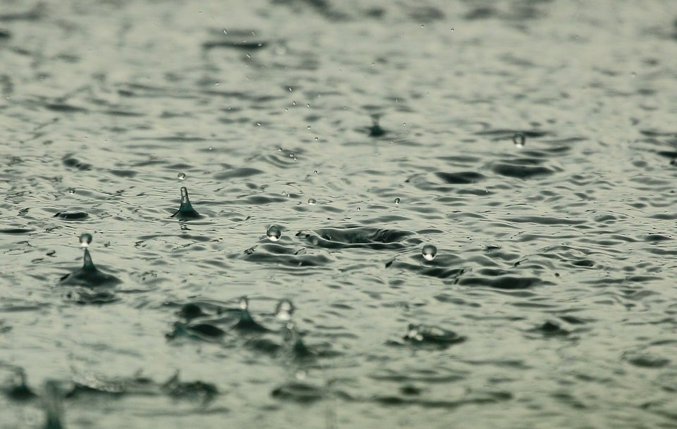 Minstens zeven doden en drie vermisten in de Venezolaanse staat Táchira als gevolg van zware regenval