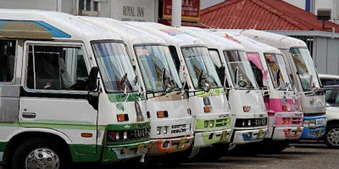 lijnbus 680x340 bussen nvb