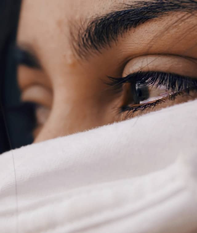 luis galvez I8gQVrDcXzY unsplash