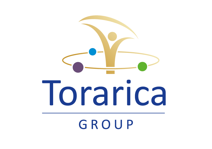 Jarige Torarica lanceert Torarica Community Fund