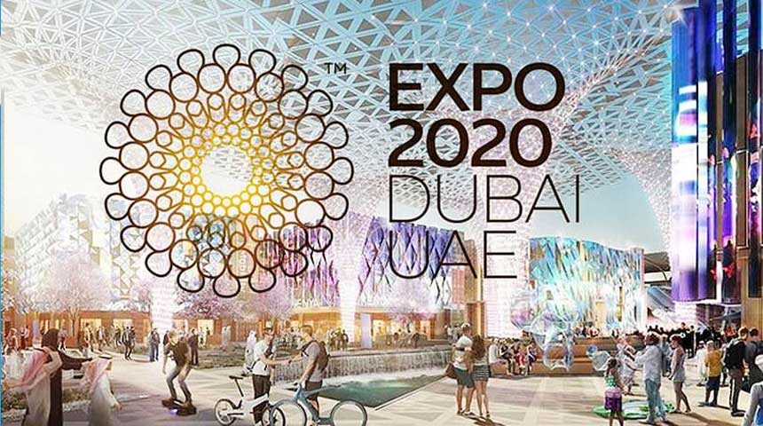 Deelname Suriname aan expo in Dubai kost ruim US$ 1 miljoen