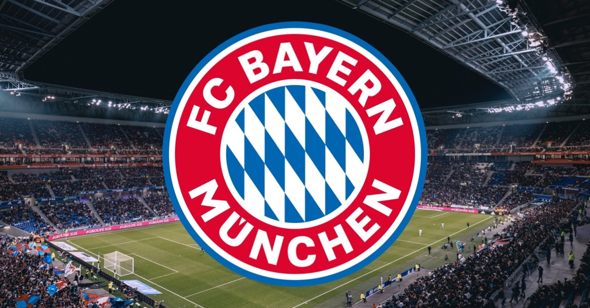 bayern