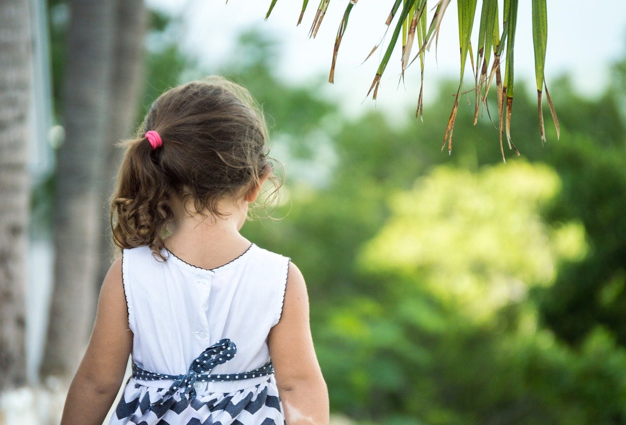 Kinderen van overleden moeder worden sinds 2017 misbruikt door hun vader en oom