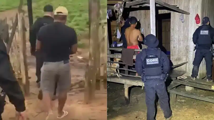 um agricultor de 44 anos foi preso pela policia civil do acre suspeito de estuprar as seis filhas 1636566840021 v2 900x506.png