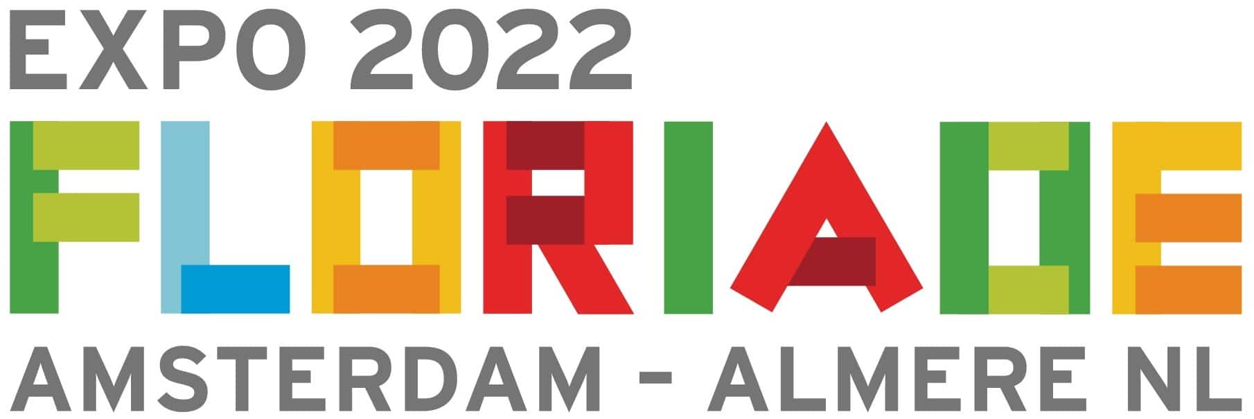 Suriname participeert aan Floriade Expo 2022