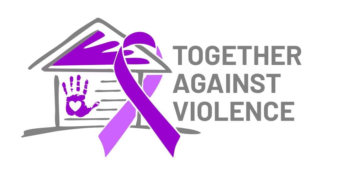 Startsein gegeven voor project ‘Together Against Violence’