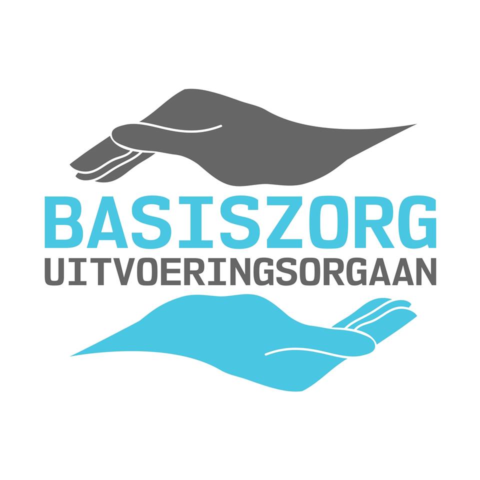 Uitvoeringsorgaan Basiszorg lanceert online registratie premiesubsidie Basiszorgverzekering