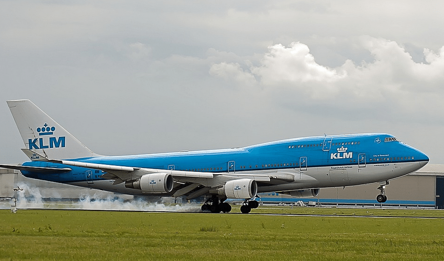 klm2