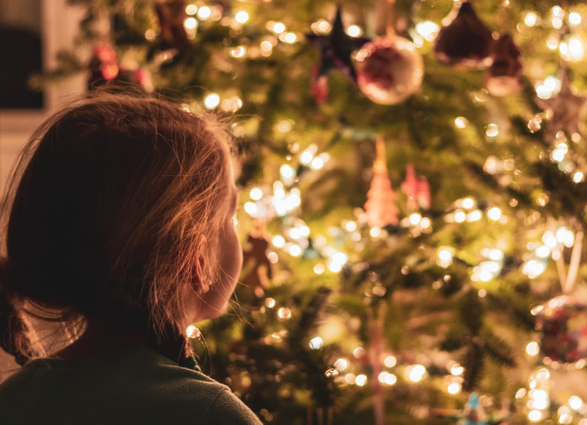 Zo stel jij het ideale kerstpakket samen