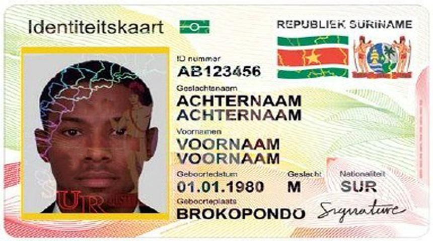 ID-booths langer open voor inhaalslag aanmaak e-ID