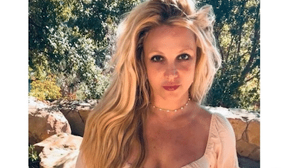 Britney Spears gaat boek schrijven over haar leven, sluit daarvoor miljoenendeal