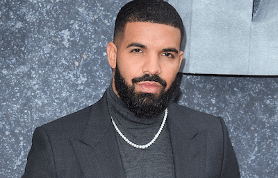 Drake doneert 1 miljoen dollar in bitcoins aan stichting Lebron James