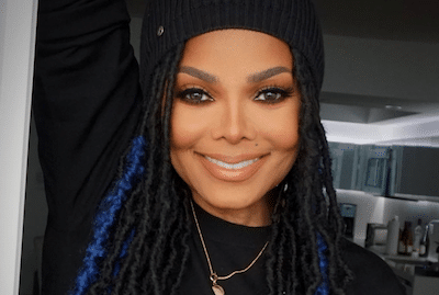 Janet Jackson: ‘Michael noemde mij vroeger ‘koe’ en ‘varken”