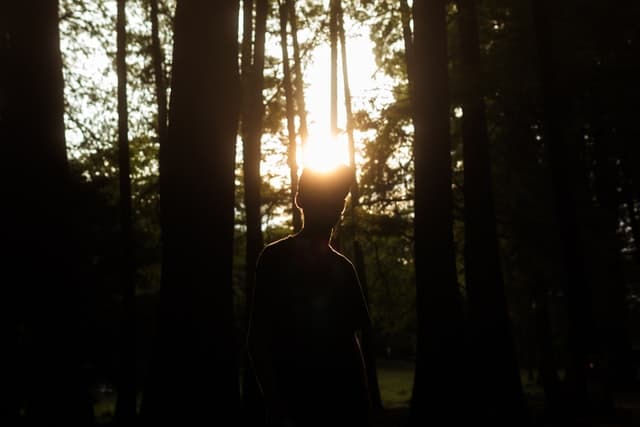 ‘Waarom krijgt mijn broer meer dan ik?’ – Zoon brengt vader op oudejaarsdag om het leven wegens ruzie over stuk grond