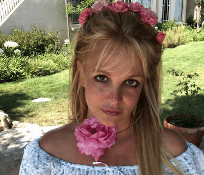 Britney Spears beweert dat ex-manager haar probeerde te vermoorden