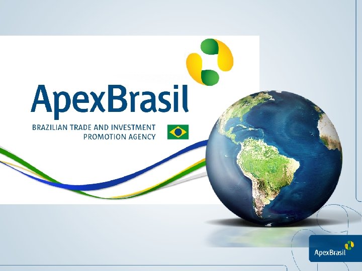 Braziliaanse investerings- en ondernemingsagent in Suriname voor technische missie