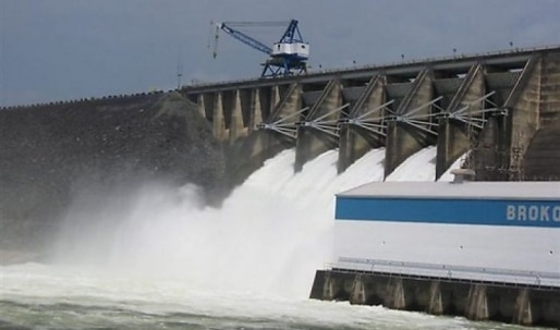 Onafhankelijk onderzoek over beheer Afobaka Hydro Power Plant afgerond