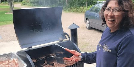 Nog veel vragen rondom ‘altijd gelukkig’ echtpaar dat tijdens vakantie werd geliquideerd