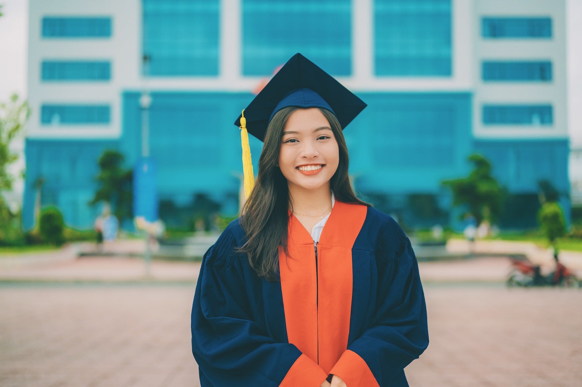 Nog een Bacheloropleiding aan de Anton de Kom Universiteit van Suriname geaccrediteerd