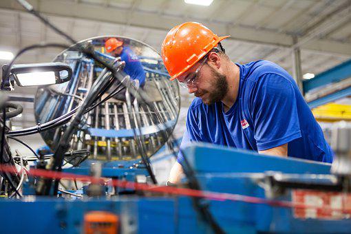 Vakbondsleiders kunnen bijdragen aan bereiken doelen Decent Work