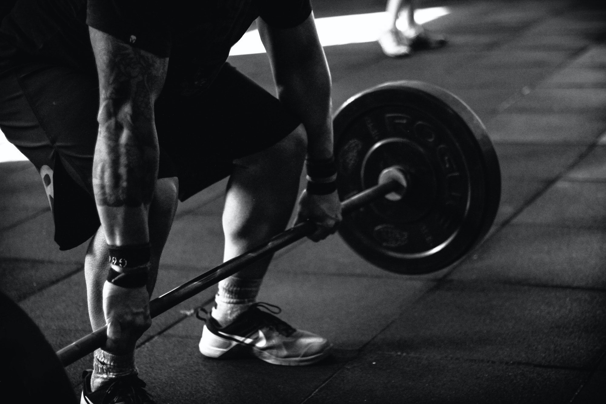 Vijf powerlifters naar Zuid-Amerikaanse kampioenschappen