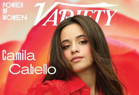 Camila Cabello zal voor het eerst fungeren als coach op ‘The Voice’