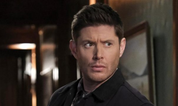 Supernatural voorloperserie ‘The Winchesters’ krijgt groen licht van netwerk The CW