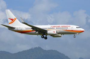 surinam airways slm | GFC