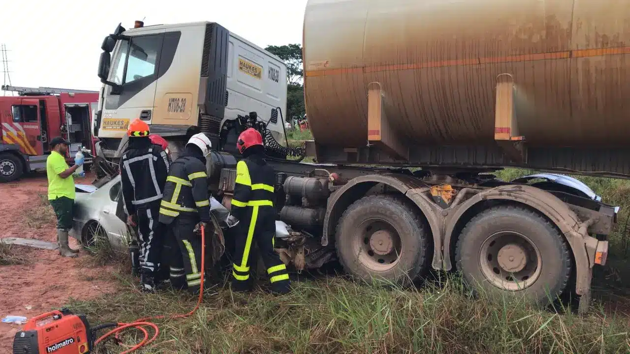 Verkeersveiligheidsmaand afgesloten met 5 doden