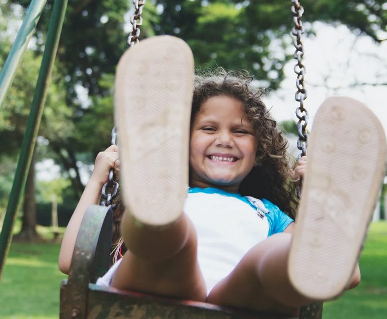 Surinaamse vaders die hun kinderen links laten liggen moeten zich diep schamen