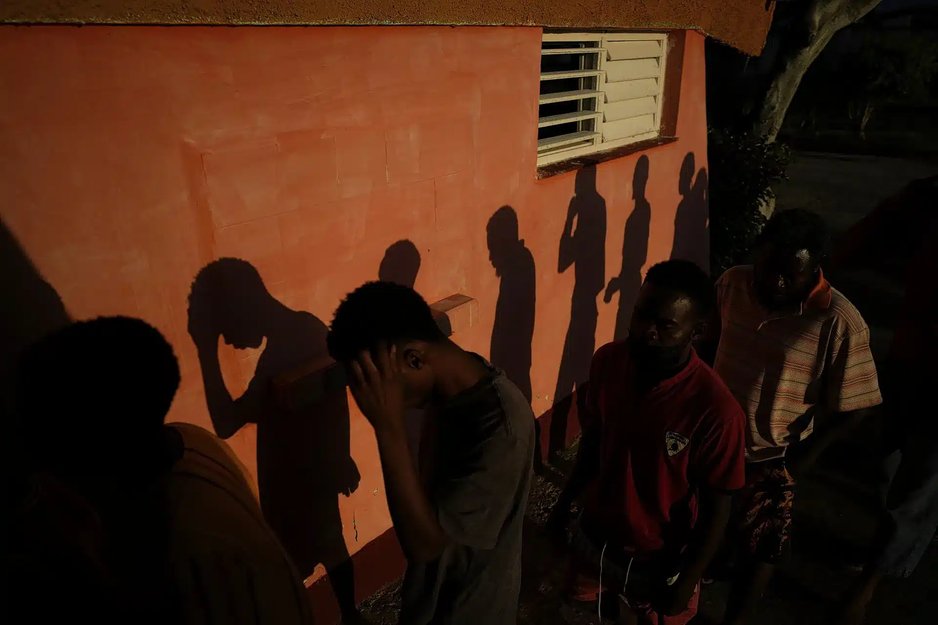 VN vragen landen meer bescherming te bieden aan migranten na strandden schip met meer dan 800 Haïtianen in Cuba