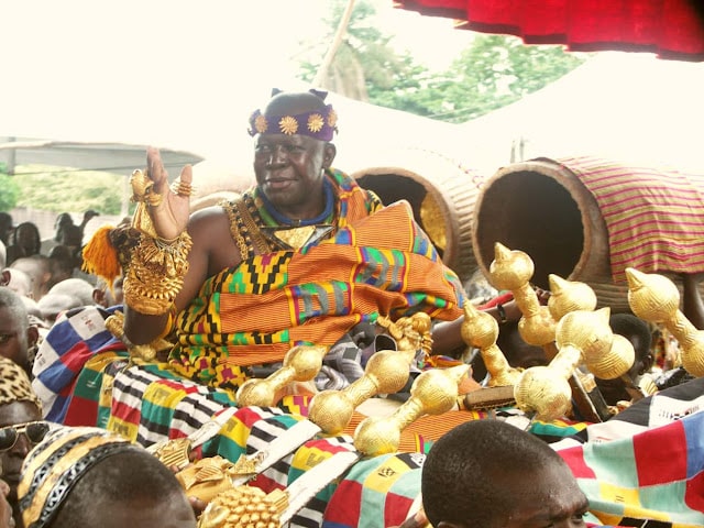 Voorbereiding culturele uitwisseling Suriname en Ghana gestart