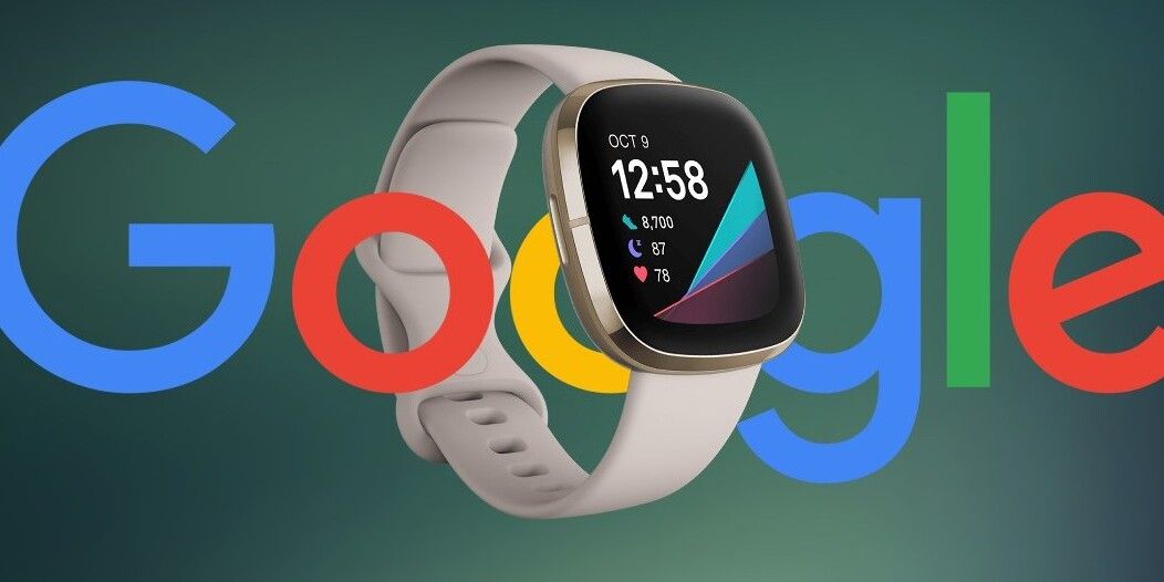 Fitbit-gebruikers moeten vanaf 2023 inloggen bij Google