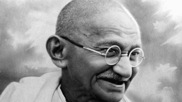 Mahatma Gandhi ANP e1596366176705 600x338 1