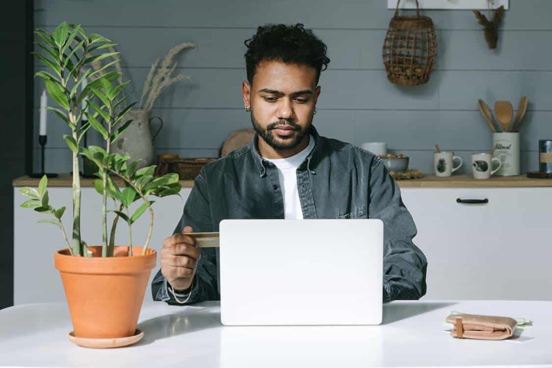 computer laptop