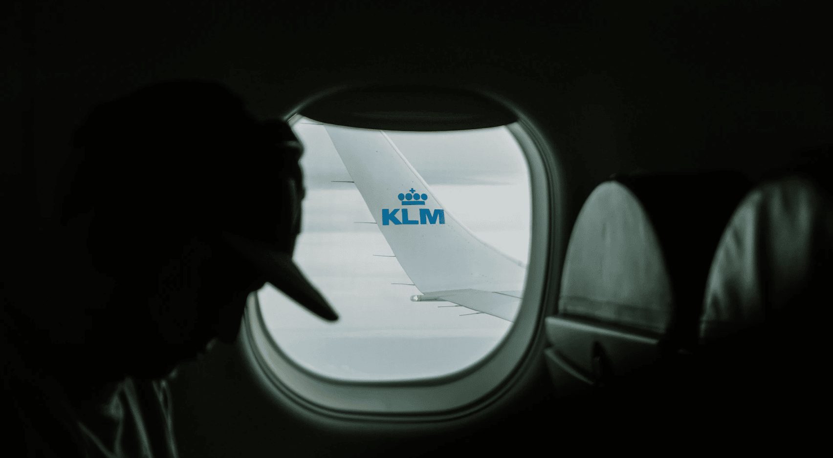 klm