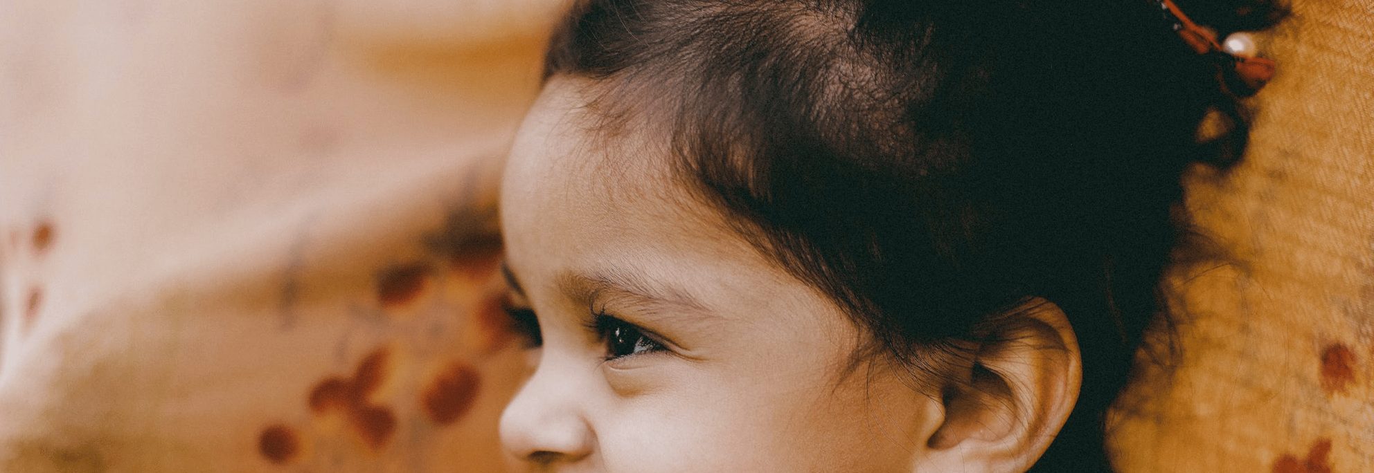 ‘Misbruikstiefvader’: Als je mama vertelt wat ik met je heb gedaan zal je niet lang meer leven