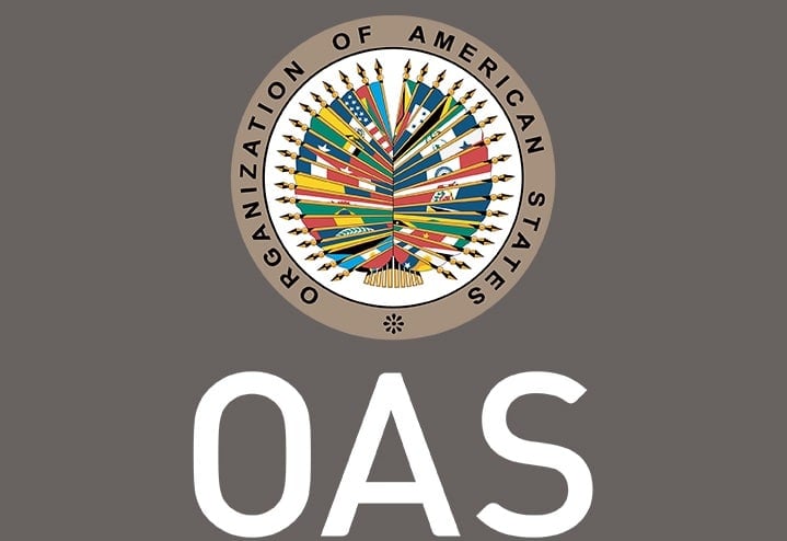 oas